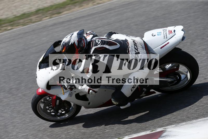 /28 25.07.2026  Speer Racing ADR/Gruppe gelb/113
